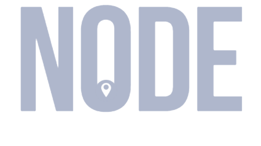 NODE